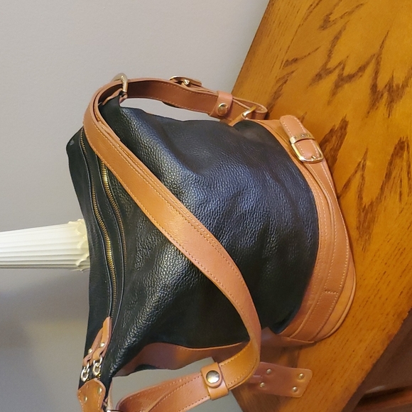 Valentina Bags Valentina Bucket Bag Poshmark